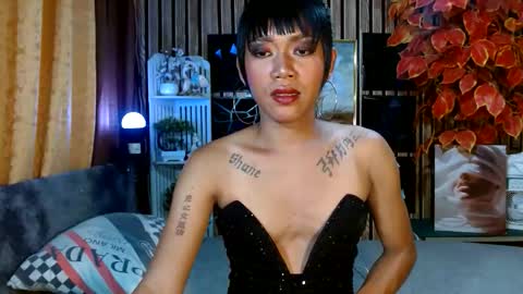 fuckme811826 online show from 02.19.26