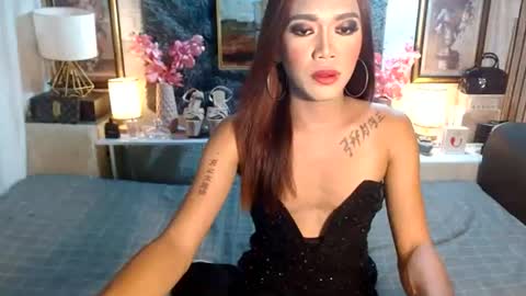fuckme811826 online show from 07.07.26