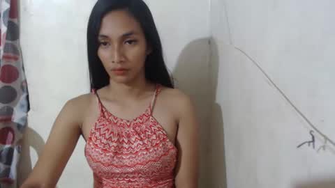 HI IM CLARITA online show from 03.23.26