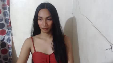 HI IM CLARITA online show from 04.01.26