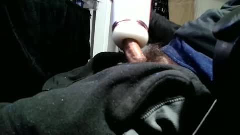 Snapshot of fuckmeallday1975 chatting on 02.03.26 fuckmeallday1975 online show from 02.03.26