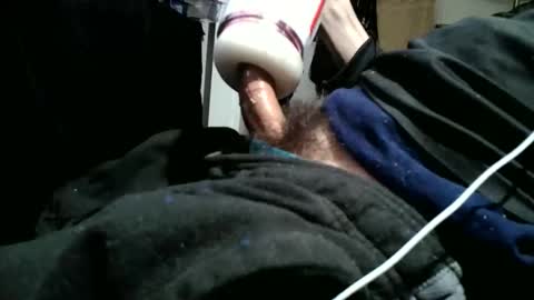 Snapshot of fuckmeallday1975 chatting on 02.03.26 fuckmeallday1975 online show from 02.03.26