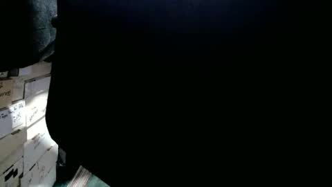 Snapshot of fuckmeallday1975 chatting on 02.23.26 fuckmeallday1975 online show from 02.23.26