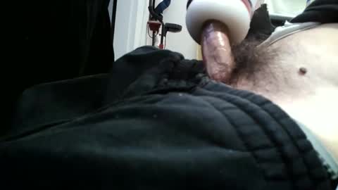 fuckmeallday1975 online show from 03.03.26