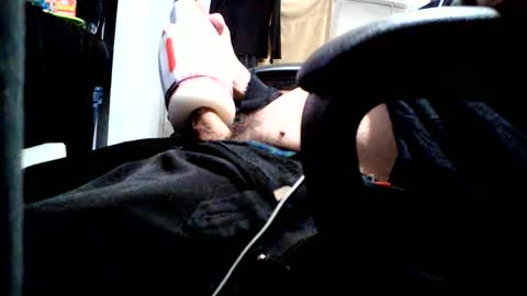 Snapshot of fuckmeallday1975 chatting on 05.15.26 fuckmeallday1975 online show from 05.15.26