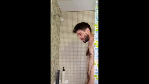 fuckmee12334wq online show from 02.14.26