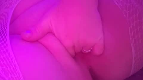 fuckmeharderdaddy371558 online show from 09.29.25