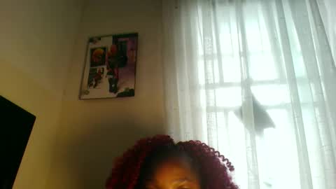 fuckmehot4 online show from 10.30.25