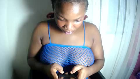 fuckmehot4 online show from 11.13.25