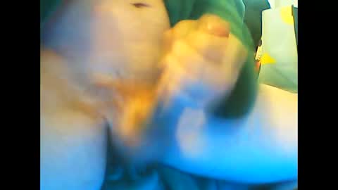 LoveSexe online show from 03.12.25