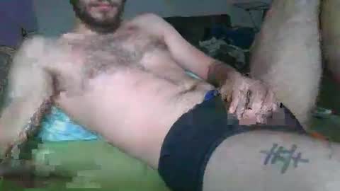 Snapshot of fuckmeup69696969 chatting on 12.06.24 fuckmeup69696969 online show from 12.06.24