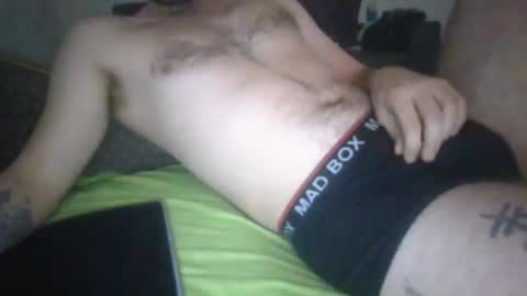 Snapshot of fuckmeup69696969 chatting on 02.24.25 fuckmeup69696969 online show from 02.24.25