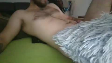 Snapshot of fuckmeup69696969 chatting on 11.17.25 fuckmeup69696969 online show from 11.17.25