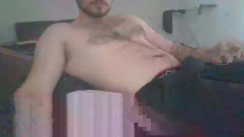 Snapshot of fuckmeup69696969 chatting on 02.22.26 fuckmeup69696969 online show from 02.22.26