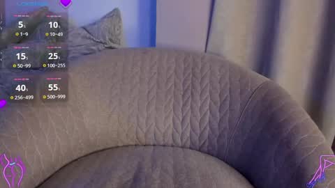 Snapshot of fuckmypusssyboy2 chatting on 04.29.26 Angel im sissyboy online show from 04.29.26