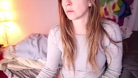 fuckmypussyplz1 online show from 02.04.25