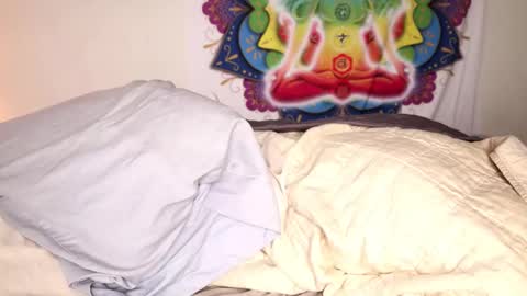 fuckmypussyplz1 online show from 02.05.25