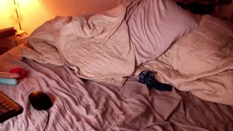 fuckmypussyplz1 online show from 02.06.25