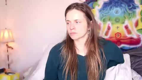 fuckmypussyplz1 online show from 02.06.25