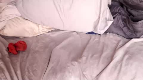 fuckmypussyplz1 online show from 02.06.25