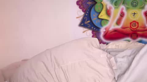 fuckmypussyplz1 online show from 02.08.25