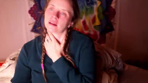 fuckmypussyplz1 online show from 02.09.25