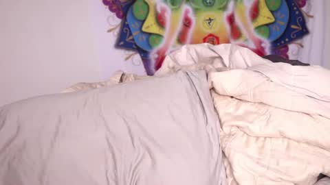 fuckmypussyplz1 online show from 02.09.25