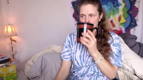 fuckmypussyplz1 online show from 02.09.25