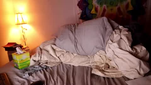 fuckmypussyplz1 online show from 02.10.25