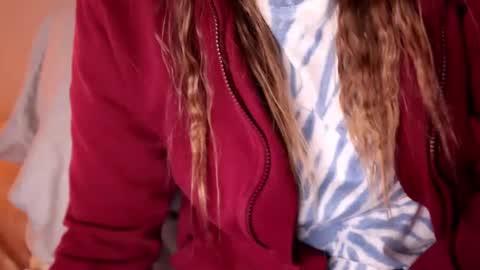 fuckmypussyplz1 online show from 02.10.25