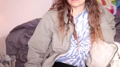 fuckmypussyplz1 online show from 02.10.25