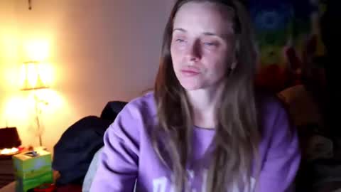 fuckmypussyplz1 online show from 02.13.25