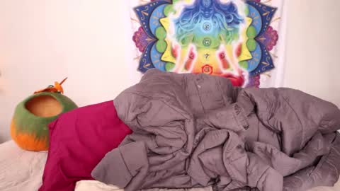 fuckmypussyplz1 online show from 02.14.25