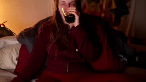 fuckmypussyplz1 online show from 02.15.25