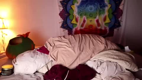 fuckmypussyplz1 online show from 02.15.25