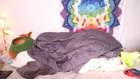 fuckmypussyplz1 online show from 02.15.25