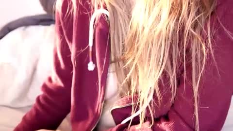 fuckmypussyplz1 online show from 02.16.25