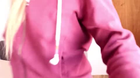 fuckmypussyplz1 online show from 02.16.25