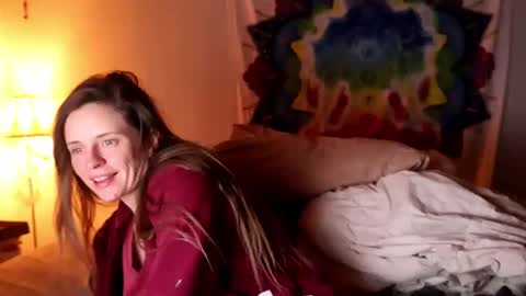 fuckmypussyplz1 online show from 02.19.25