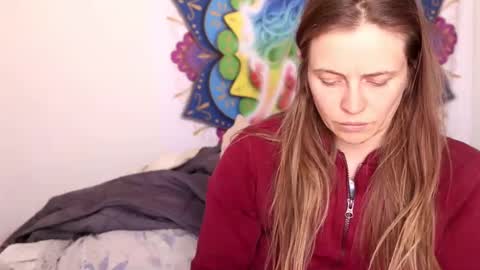 fuckmypussyplz1 online show from 02.19.25