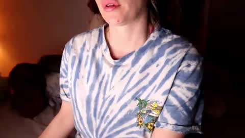 fuckmypussyplz1 online show from 02.20.25