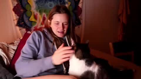 fuckmypussyplz1 online show from 02.22.25