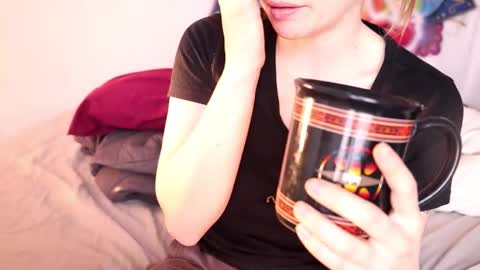 fuckmypussyplz1 online show from 02.22.25