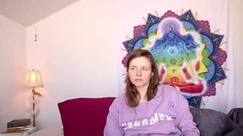 fuckmypussyplz1 online show from 02.23.25