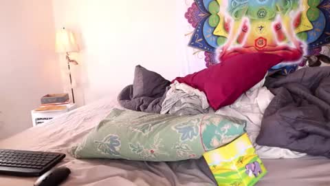 fuckmypussyplz1 online show from 02.25.25