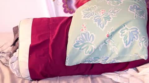 fuckmypussyplz1 online show from 02.27.25