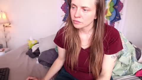 fuckmypussyplz1 online show from 03.02.25