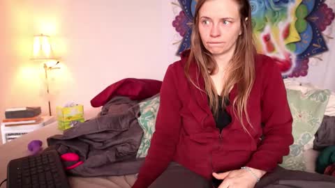 fuckmypussyplz1 online show from 03.04.25