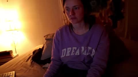 fuckmypussyplz1 online show from 03.06.25