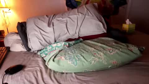 fuckmypussyplz1 online show from 03.07.25